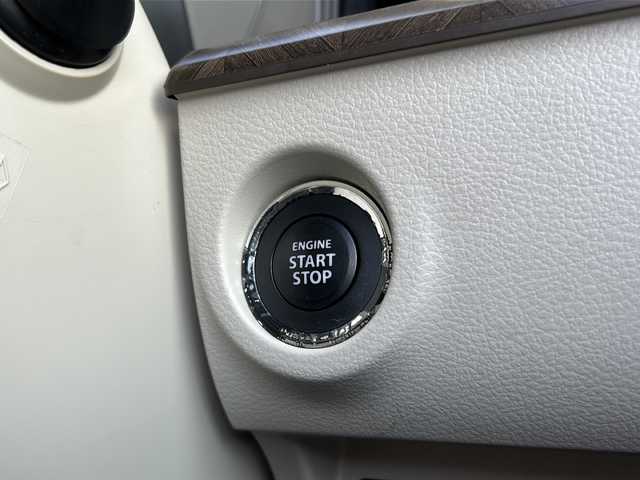 スズキ ラパン モード 静岡県 2019(令1)年 3.4万km ノクターンブルーパール ディスプレイオーディオ/FM/AM/CD/DVD/Bluetooth/USB/ipod/AUX/主要装備/・シートヒーター　/・アイドリングストップ　/・ステアリングリモコン　/・ＥＴＣ　/・オートライト　/・横滑り防止装置　/・衝突軽減システム　/・ディスプレイオーディオ　/・純正ホイールキャップ　/・スマートキー　/・プッシュスタート/・純正フロアマット