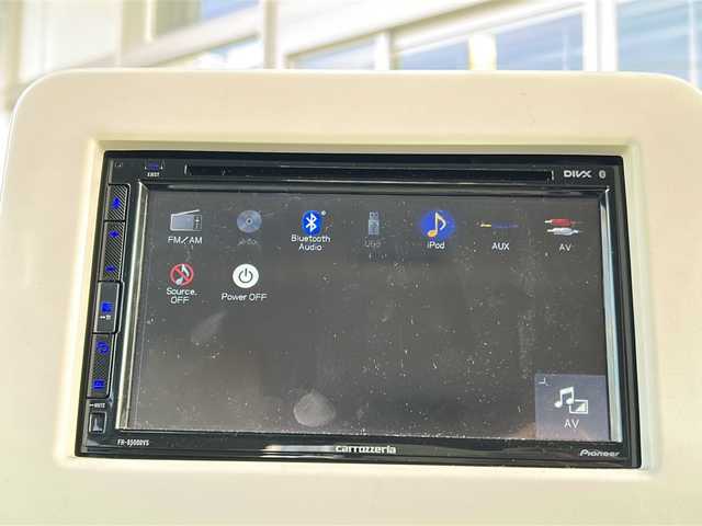 スズキ ラパン モード 静岡県 2019(令1)年 3.4万km ノクターンブルーパール ディスプレイオーディオ/FM/AM/CD/DVD/Bluetooth/USB/ipod/AUX/主要装備/・シートヒーター　/・アイドリングストップ　/・ステアリングリモコン　/・ＥＴＣ　/・オートライト　/・横滑り防止装置　/・衝突軽減システム　/・ディスプレイオーディオ　/・純正ホイールキャップ　/・スマートキー　/・プッシュスタート/・純正フロアマット