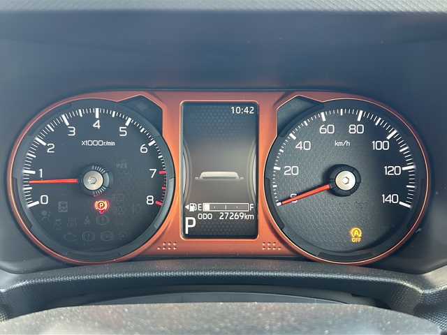 ダイハツ タフト G ターボ 愛知県 2020(令2)年 2.8万km フォレストカーキメタリック /禁煙車/スカイフィールトップ//純正9インチディスプレイオーディオ//フルセグTV/Bluetooth//AppleCarplay・AndroidAuto//バックカメラ/ETC//ドライブレコーダー//スマートアシスト//衝突被害軽減ブレーキ//車線逸脱抑制機能//アダプティブクルーズコントロール/　（全車速追従機能付き）//先行車発進お知らせ//前席シートヒーター//LEDオートライト//電動格納ミラー//純正１５インチアルミ//電子パーキング//ブレーキホールド//コーナーセンサー//純正フロアマット//純正ドアバイザー//ISOFIX//ルーフレール//新車保証書/取扱説明書//スペアキー×１//車検R9年６月２３日まで//登録時走行２７２６９ｋｍ