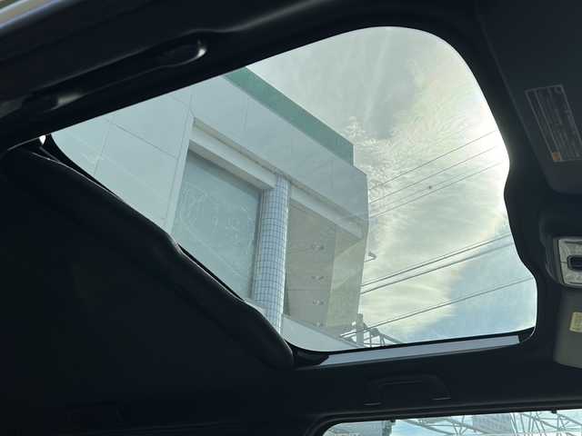 ダイハツ タフト G ターボ 愛知県 2020(令2)年 2.8万km フォレストカーキメタリック /禁煙車/スカイフィールトップ//純正9インチディスプレイオーディオ//フルセグTV/Bluetooth//AppleCarplay・AndroidAuto//バックカメラ/ETC//ドライブレコーダー//スマートアシスト//衝突被害軽減ブレーキ//車線逸脱抑制機能//アダプティブクルーズコントロール/　（全車速追従機能付き）//先行車発進お知らせ//前席シートヒーター//LEDオートライト//電動格納ミラー//純正１５インチアルミ//電子パーキング//ブレーキホールド//コーナーセンサー//純正フロアマット//純正ドアバイザー//ISOFIX//ルーフレール//新車保証書/取扱説明書//スペアキー×１//車検R9年６月２３日まで//登録時走行２７２６９ｋｍ