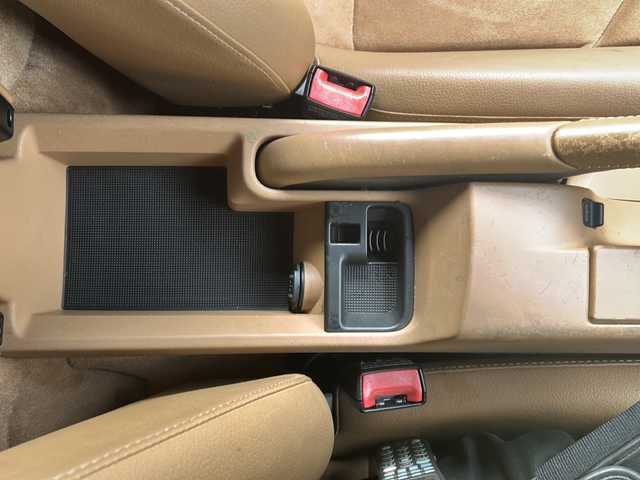 ポルシェ ボクスター 兵庫県 2006(平18)年 5.1万km 赤 オープンカー/社外ナビ/　AM/FM/CD/DVD/ワンセグTV/ビルトインETC/前方ドライブレコーダー/シートヒーター（D+N席）/純正フロアマット/アンチロック・ブレーキ・システム/純正アルミホイール（17インチ）/エアバッグ（W+サイド）/保証書/取扱説明書