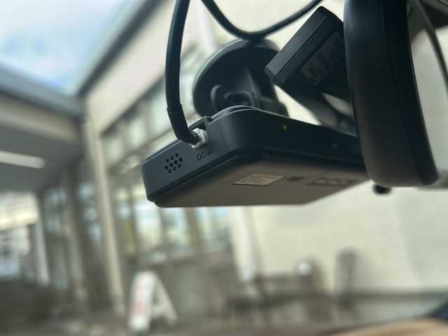 ポルシェ ボクスター 兵庫県 2006(平18)年 5.1万km 赤 オープンカー/社外ナビ/　AM/FM/CD/DVD/ワンセグTV/ビルトインETC/前方ドライブレコーダー/シートヒーター（D+N席）/純正フロアマット/アンチロック・ブレーキ・システム/純正アルミホイール（17インチ）/エアバッグ（W+サイド）/保証書/取扱説明書