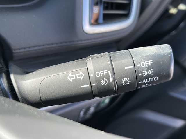 ホンダ オデッセイ ハイブリッド アブソルート ホンダセンシング 茨城県 2017(平29)年 9.2万km プレミアムヴィーナスブラックP 純正ナビ（VXM-175VFEi）/【フルセグTV/CD/DVD/Bluetooth】/バックカメラ/純正フリップダウンモニター/両側パワースライドドア/ホンダセンシング/衝突軽減ブレーキ/レーダークルーズコントロール/レーンキープアシスト/先行車発進お知らせ機能/横滑り防止装置/ECON/黒ハーフレザーシート/運転席パワーシート/純正17インチAW/オートライト/LEDヘッドライト/フォグランプ/革巻きステアリング/ステアリングスイッチ