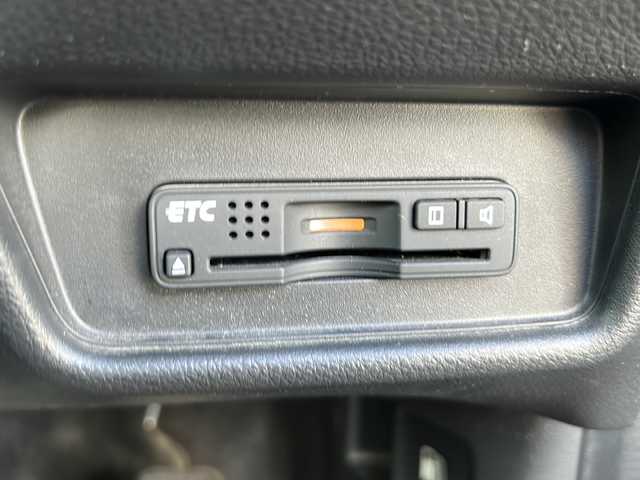 ホンダ オデッセイ ハイブリッド アブソルート ホンダセンシング 茨城県 2017(平29)年 9.2万km プレミアムヴィーナスブラックP 純正ナビ（VXM-175VFEi）/【フルセグTV/CD/DVD/Bluetooth】/バックカメラ/純正フリップダウンモニター/両側パワースライドドア/ホンダセンシング/衝突軽減ブレーキ/レーダークルーズコントロール/レーンキープアシスト/先行車発進お知らせ機能/横滑り防止装置/ECON/黒ハーフレザーシート/運転席パワーシート/純正17インチAW/オートライト/LEDヘッドライト/フォグランプ/革巻きステアリング/ステアリングスイッチ