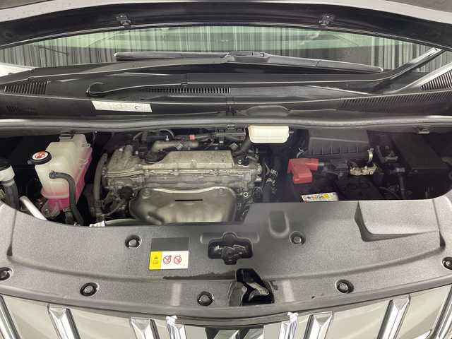 トヨタ アルファード S Cパッケージ 神奈川県 2022(令4)年 2.9万km ブラック モデリスタスポイラー【フロント/サイド/リア】/モデリスタマフラー/純正9型ディスプレイオーディオ/純正12型フリップダウンモニター【V12T-R68T】/Tコネクトナビ/フルセグ　CD DVD/Bluetooth USB　Miracast/ツインムーンルーフ/デジタルインナーミラー/AC100V/両側電動スライドドア【サンシェード】/パワーバックドア/セーフティセンス/レーダークルーズコントロール/プリクラッシュセーフティ/ロードサインアシスト/レーントレーシングアシスト/アダブティブハイビーム/パーキングサポートブレーキ/ブラインドスポットモニター/リアクロストラフィックアラート/先行車発進告知/前後ソナー/社外前方ドライブレコーダー/ETC/nanoe/助手席電動オットマン/2列目エグゼクティブパワーシート/前席シートヒーター/ベンチレーション/木目調/革巻きステアリング/ステアリングヒーター/電動パーキングブレーキ/オートブレーキホールド/プッシュスタート/スマートキー/純正18インチアルミホイール/LEDヘッド/フォグランプ