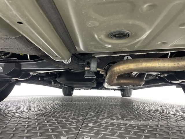 トヨタ アルファード S Cパッケージ 神奈川県 2022(令4)年 2.9万km ブラック モデリスタスポイラー【フロント/サイド/リア】/モデリスタマフラー/純正9型ディスプレイオーディオ/純正12型フリップダウンモニター【V12T-R68T】/Tコネクトナビ/フルセグ　CD DVD/Bluetooth USB　Miracast/ツインムーンルーフ/デジタルインナーミラー/AC100V/両側電動スライドドア【サンシェード】/パワーバックドア/セーフティセンス/レーダークルーズコントロール/プリクラッシュセーフティ/ロードサインアシスト/レーントレーシングアシスト/アダブティブハイビーム/パーキングサポートブレーキ/ブラインドスポットモニター/リアクロストラフィックアラート/先行車発進告知/前後ソナー/社外前方ドライブレコーダー/ETC/nanoe/助手席電動オットマン/2列目エグゼクティブパワーシート/前席シートヒーター/ベンチレーション/木目調/革巻きステアリング/ステアリングヒーター/電動パーキングブレーキ/オートブレーキホールド/プッシュスタート/スマートキー/純正18インチアルミホイール/LEDヘッド/フォグランプ