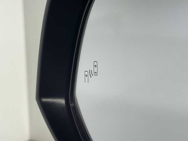 トヨタ アルファード S Cパッケージ 神奈川県 2022(令4)年 2.9万km ブラック モデリスタスポイラー【フロント/サイド/リア】/モデリスタマフラー/純正9型ディスプレイオーディオ/純正12型フリップダウンモニター【V12T-R68T】/Tコネクトナビ/フルセグ　CD DVD/Bluetooth USB　Miracast/ツインムーンルーフ/デジタルインナーミラー/AC100V/両側電動スライドドア【サンシェード】/パワーバックドア/セーフティセンス/レーダークルーズコントロール/プリクラッシュセーフティ/ロードサインアシスト/レーントレーシングアシスト/アダブティブハイビーム/パーキングサポートブレーキ/ブラインドスポットモニター/リアクロストラフィックアラート/先行車発進告知/前後ソナー/社外前方ドライブレコーダー/ETC/nanoe/助手席電動オットマン/2列目エグゼクティブパワーシート/前席シートヒーター/ベンチレーション/木目調/革巻きステアリング/ステアリングヒーター/電動パーキングブレーキ/オートブレーキホールド/プッシュスタート/スマートキー/純正18インチアルミホイール/LEDヘッド/フォグランプ