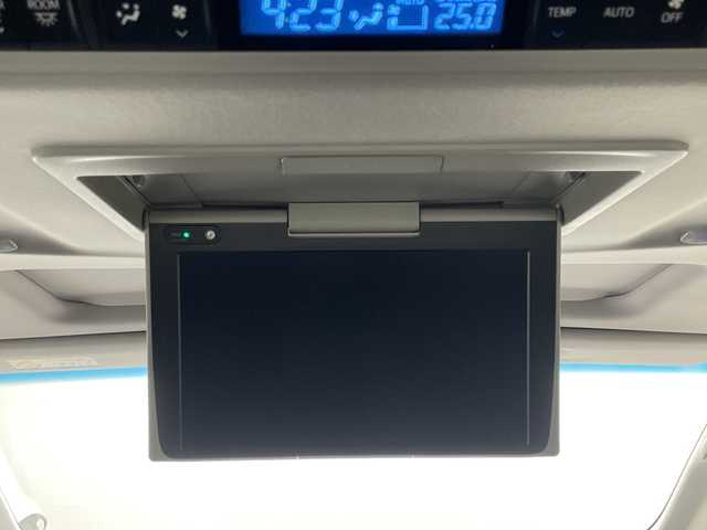 トヨタ アルファード S Cパッケージ 神奈川県 2022(令4)年 2.9万km ブラック モデリスタスポイラー【フロント/サイド/リア】/モデリスタマフラー/純正9型ディスプレイオーディオ/純正12型フリップダウンモニター【V12T-R68T】/Tコネクトナビ/フルセグ　CD DVD/Bluetooth USB　Miracast/ツインムーンルーフ/デジタルインナーミラー/AC100V/両側電動スライドドア【サンシェード】/パワーバックドア/セーフティセンス/レーダークルーズコントロール/プリクラッシュセーフティ/ロードサインアシスト/レーントレーシングアシスト/アダブティブハイビーム/パーキングサポートブレーキ/ブラインドスポットモニター/リアクロストラフィックアラート/先行車発進告知/前後ソナー/社外前方ドライブレコーダー/ETC/nanoe/助手席電動オットマン/2列目エグゼクティブパワーシート/前席シートヒーター/ベンチレーション/木目調/革巻きステアリング/ステアリングヒーター/電動パーキングブレーキ/オートブレーキホールド/プッシュスタート/スマートキー/純正18インチアルミホイール/LEDヘッド/フォグランプ