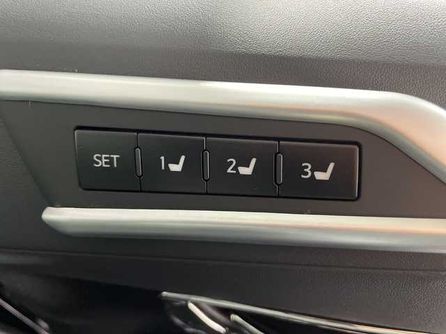 トヨタ アルファード S Cパッケージ 神奈川県 2022(令4)年 2.9万km ブラック モデリスタスポイラー【フロント/サイド/リア】/モデリスタマフラー/純正9型ディスプレイオーディオ/純正12型フリップダウンモニター【V12T-R68T】/Tコネクトナビ/フルセグ　CD DVD/Bluetooth USB　Miracast/ツインムーンルーフ/デジタルインナーミラー/AC100V/両側電動スライドドア【サンシェード】/パワーバックドア/セーフティセンス/レーダークルーズコントロール/プリクラッシュセーフティ/ロードサインアシスト/レーントレーシングアシスト/アダブティブハイビーム/パーキングサポートブレーキ/ブラインドスポットモニター/リアクロストラフィックアラート/先行車発進告知/前後ソナー/社外前方ドライブレコーダー/ETC/nanoe/助手席電動オットマン/2列目エグゼクティブパワーシート/前席シートヒーター/ベンチレーション/木目調/革巻きステアリング/ステアリングヒーター/電動パーキングブレーキ/オートブレーキホールド/プッシュスタート/スマートキー/純正18インチアルミホイール/LEDヘッド/フォグランプ