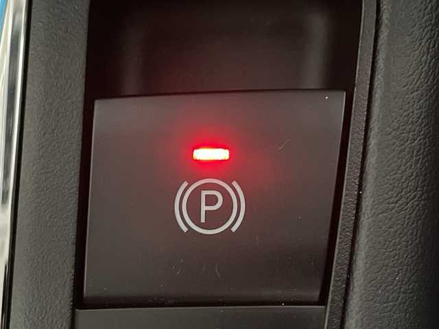 トヨタ アルファード S Cパッケージ 神奈川県 2022(令4)年 2.9万km ブラック モデリスタスポイラー【フロント/サイド/リア】/モデリスタマフラー/純正9型ディスプレイオーディオ/純正12型フリップダウンモニター【V12T-R68T】/Tコネクトナビ/フルセグ　CD DVD/Bluetooth USB　Miracast/ツインムーンルーフ/デジタルインナーミラー/AC100V/両側電動スライドドア【サンシェード】/パワーバックドア/セーフティセンス/レーダークルーズコントロール/プリクラッシュセーフティ/ロードサインアシスト/レーントレーシングアシスト/アダブティブハイビーム/パーキングサポートブレーキ/ブラインドスポットモニター/リアクロストラフィックアラート/先行車発進告知/前後ソナー/社外前方ドライブレコーダー/ETC/nanoe/助手席電動オットマン/2列目エグゼクティブパワーシート/前席シートヒーター/ベンチレーション/木目調/革巻きステアリング/ステアリングヒーター/電動パーキングブレーキ/オートブレーキホールド/プッシュスタート/スマートキー/純正18インチアルミホイール/LEDヘッド/フォグランプ