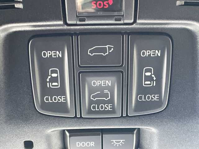 トヨタ アルファード S Cパッケージ 神奈川県 2022(令4)年 2.9万km ブラック モデリスタスポイラー【フロント/サイド/リア】/モデリスタマフラー/純正9型ディスプレイオーディオ/純正12型フリップダウンモニター【V12T-R68T】/Tコネクトナビ/フルセグ　CD DVD/Bluetooth USB　Miracast/ツインムーンルーフ/デジタルインナーミラー/AC100V/両側電動スライドドア【サンシェード】/パワーバックドア/セーフティセンス/レーダークルーズコントロール/プリクラッシュセーフティ/ロードサインアシスト/レーントレーシングアシスト/アダブティブハイビーム/パーキングサポートブレーキ/ブラインドスポットモニター/リアクロストラフィックアラート/先行車発進告知/前後ソナー/社外前方ドライブレコーダー/ETC/nanoe/助手席電動オットマン/2列目エグゼクティブパワーシート/前席シートヒーター/ベンチレーション/木目調/革巻きステアリング/ステアリングヒーター/電動パーキングブレーキ/オートブレーキホールド/プッシュスタート/スマートキー/純正18インチアルミホイール/LEDヘッド/フォグランプ