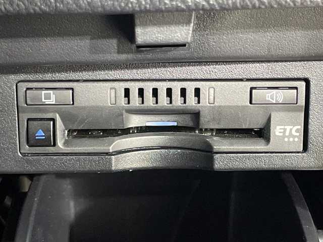 トヨタ アルファード S Cパッケージ 神奈川県 2022(令4)年 2.9万km ブラック モデリスタスポイラー【フロント/サイド/リア】/モデリスタマフラー/純正9型ディスプレイオーディオ/純正12型フリップダウンモニター【V12T-R68T】/Tコネクトナビ/フルセグ　CD DVD/Bluetooth USB　Miracast/ツインムーンルーフ/デジタルインナーミラー/AC100V/両側電動スライドドア【サンシェード】/パワーバックドア/セーフティセンス/レーダークルーズコントロール/プリクラッシュセーフティ/ロードサインアシスト/レーントレーシングアシスト/アダブティブハイビーム/パーキングサポートブレーキ/ブラインドスポットモニター/リアクロストラフィックアラート/先行車発進告知/前後ソナー/社外前方ドライブレコーダー/ETC/nanoe/助手席電動オットマン/2列目エグゼクティブパワーシート/前席シートヒーター/ベンチレーション/木目調/革巻きステアリング/ステアリングヒーター/電動パーキングブレーキ/オートブレーキホールド/プッシュスタート/スマートキー/純正18インチアルミホイール/LEDヘッド/フォグランプ