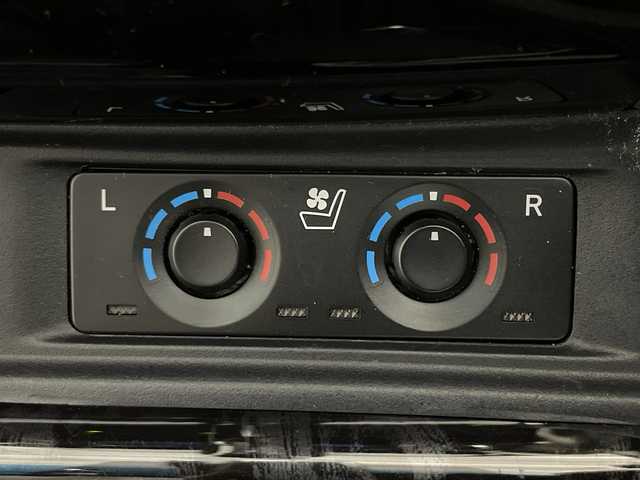 トヨタ アルファード S Cパッケージ 神奈川県 2022(令4)年 2.9万km ブラック モデリスタスポイラー【フロント/サイド/リア】/モデリスタマフラー/純正9型ディスプレイオーディオ/純正12型フリップダウンモニター【V12T-R68T】/Tコネクトナビ/フルセグ　CD DVD/Bluetooth USB　Miracast/ツインムーンルーフ/デジタルインナーミラー/AC100V/両側電動スライドドア【サンシェード】/パワーバックドア/セーフティセンス/レーダークルーズコントロール/プリクラッシュセーフティ/ロードサインアシスト/レーントレーシングアシスト/アダブティブハイビーム/パーキングサポートブレーキ/ブラインドスポットモニター/リアクロストラフィックアラート/先行車発進告知/前後ソナー/社外前方ドライブレコーダー/ETC/nanoe/助手席電動オットマン/2列目エグゼクティブパワーシート/前席シートヒーター/ベンチレーション/木目調/革巻きステアリング/ステアリングヒーター/電動パーキングブレーキ/オートブレーキホールド/プッシュスタート/スマートキー/純正18インチアルミホイール/LEDヘッド/フォグランプ