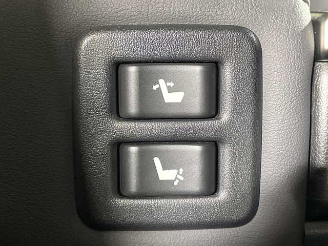 トヨタ アルファード S Cパッケージ 神奈川県 2022(令4)年 2.9万km ブラック モデリスタスポイラー【フロント/サイド/リア】/モデリスタマフラー/純正9型ディスプレイオーディオ/純正12型フリップダウンモニター【V12T-R68T】/Tコネクトナビ/フルセグ　CD DVD/Bluetooth USB　Miracast/ツインムーンルーフ/デジタルインナーミラー/AC100V/両側電動スライドドア【サンシェード】/パワーバックドア/セーフティセンス/レーダークルーズコントロール/プリクラッシュセーフティ/ロードサインアシスト/レーントレーシングアシスト/アダブティブハイビーム/パーキングサポートブレーキ/ブラインドスポットモニター/リアクロストラフィックアラート/先行車発進告知/前後ソナー/社外前方ドライブレコーダー/ETC/nanoe/助手席電動オットマン/2列目エグゼクティブパワーシート/前席シートヒーター/ベンチレーション/木目調/革巻きステアリング/ステアリングヒーター/電動パーキングブレーキ/オートブレーキホールド/プッシュスタート/スマートキー/純正18インチアルミホイール/LEDヘッド/フォグランプ