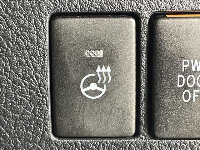 トヨタ アルファード S Cパッケージ 神奈川県 2022(令4)年 2.9万km ブラック モデリスタスポイラー【フロント/サイド/リア】/モデリスタマフラー/純正9型ディスプレイオーディオ/純正12型フリップダウンモニター【V12T-R68T】/Tコネクトナビ/フルセグ　CD DVD/Bluetooth USB　Miracast/ツインムーンルーフ/デジタルインナーミラー/AC100V/両側電動スライドドア【サンシェード】/パワーバックドア/セーフティセンス/レーダークルーズコントロール/プリクラッシュセーフティ/ロードサインアシスト/レーントレーシングアシスト/アダブティブハイビーム/パーキングサポートブレーキ/ブラインドスポットモニター/リアクロストラフィックアラート/先行車発進告知/前後ソナー/社外前方ドライブレコーダー/ETC/nanoe/助手席電動オットマン/2列目エグゼクティブパワーシート/前席シートヒーター/ベンチレーション/木目調/革巻きステアリング/ステアリングヒーター/電動パーキングブレーキ/オートブレーキホールド/プッシュスタート/スマートキー/純正18インチアルミホイール/LEDヘッド/フォグランプ