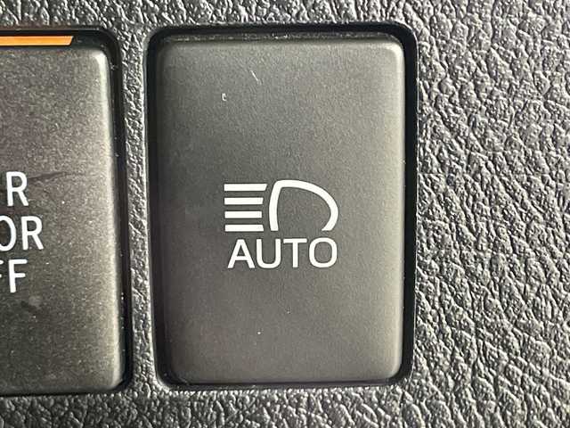 トヨタ アルファード S Cパッケージ 神奈川県 2022(令4)年 2.9万km ブラック モデリスタスポイラー【フロント/サイド/リア】/モデリスタマフラー/純正9型ディスプレイオーディオ/純正12型フリップダウンモニター【V12T-R68T】/Tコネクトナビ/フルセグ　CD DVD/Bluetooth USB　Miracast/ツインムーンルーフ/デジタルインナーミラー/AC100V/両側電動スライドドア【サンシェード】/パワーバックドア/セーフティセンス/レーダークルーズコントロール/プリクラッシュセーフティ/ロードサインアシスト/レーントレーシングアシスト/アダブティブハイビーム/パーキングサポートブレーキ/ブラインドスポットモニター/リアクロストラフィックアラート/先行車発進告知/前後ソナー/社外前方ドライブレコーダー/ETC/nanoe/助手席電動オットマン/2列目エグゼクティブパワーシート/前席シートヒーター/ベンチレーション/木目調/革巻きステアリング/ステアリングヒーター/電動パーキングブレーキ/オートブレーキホールド/プッシュスタート/スマートキー/純正18インチアルミホイール/LEDヘッド/フォグランプ