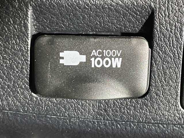 トヨタ アルファード S Cパッケージ 神奈川県 2022(令4)年 2.9万km ブラック モデリスタスポイラー【フロント/サイド/リア】/モデリスタマフラー/純正9型ディスプレイオーディオ/純正12型フリップダウンモニター【V12T-R68T】/Tコネクトナビ/フルセグ　CD DVD/Bluetooth USB　Miracast/ツインムーンルーフ/デジタルインナーミラー/AC100V/両側電動スライドドア【サンシェード】/パワーバックドア/セーフティセンス/レーダークルーズコントロール/プリクラッシュセーフティ/ロードサインアシスト/レーントレーシングアシスト/アダブティブハイビーム/パーキングサポートブレーキ/ブラインドスポットモニター/リアクロストラフィックアラート/先行車発進告知/前後ソナー/社外前方ドライブレコーダー/ETC/nanoe/助手席電動オットマン/2列目エグゼクティブパワーシート/前席シートヒーター/ベンチレーション/木目調/革巻きステアリング/ステアリングヒーター/電動パーキングブレーキ/オートブレーキホールド/プッシュスタート/スマートキー/純正18インチアルミホイール/LEDヘッド/フォグランプ