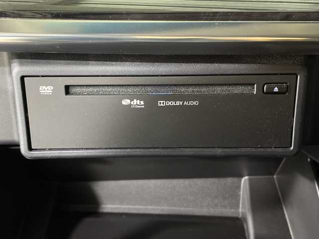 トヨタ アルファード S Cパッケージ 神奈川県 2022(令4)年 2.9万km ブラック モデリスタスポイラー【フロント/サイド/リア】/モデリスタマフラー/純正9型ディスプレイオーディオ/純正12型フリップダウンモニター【V12T-R68T】/Tコネクトナビ/フルセグ　CD DVD/Bluetooth USB　Miracast/ツインムーンルーフ/デジタルインナーミラー/AC100V/両側電動スライドドア【サンシェード】/パワーバックドア/セーフティセンス/レーダークルーズコントロール/プリクラッシュセーフティ/ロードサインアシスト/レーントレーシングアシスト/アダブティブハイビーム/パーキングサポートブレーキ/ブラインドスポットモニター/リアクロストラフィックアラート/先行車発進告知/前後ソナー/社外前方ドライブレコーダー/ETC/nanoe/助手席電動オットマン/2列目エグゼクティブパワーシート/前席シートヒーター/ベンチレーション/木目調/革巻きステアリング/ステアリングヒーター/電動パーキングブレーキ/オートブレーキホールド/プッシュスタート/スマートキー/純正18インチアルミホイール/LEDヘッド/フォグランプ