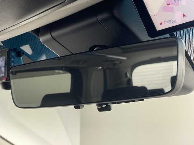 トヨタ アルファード S Cパッケージ 神奈川県 2022(令4)年 2.9万km ブラック モデリスタスポイラー【フロント/サイド/リア】/モデリスタマフラー/純正9型ディスプレイオーディオ/純正12型フリップダウンモニター【V12T-R68T】/Tコネクトナビ/フルセグ　CD DVD/Bluetooth USB　Miracast/ツインムーンルーフ/デジタルインナーミラー/AC100V/両側電動スライドドア【サンシェード】/パワーバックドア/セーフティセンス/レーダークルーズコントロール/プリクラッシュセーフティ/ロードサインアシスト/レーントレーシングアシスト/アダブティブハイビーム/パーキングサポートブレーキ/ブラインドスポットモニター/リアクロストラフィックアラート/先行車発進告知/前後ソナー/社外前方ドライブレコーダー/ETC/nanoe/助手席電動オットマン/2列目エグゼクティブパワーシート/前席シートヒーター/ベンチレーション/木目調/革巻きステアリング/ステアリングヒーター/電動パーキングブレーキ/オートブレーキホールド/プッシュスタート/スマートキー/純正18インチアルミホイール/LEDヘッド/フォグランプ