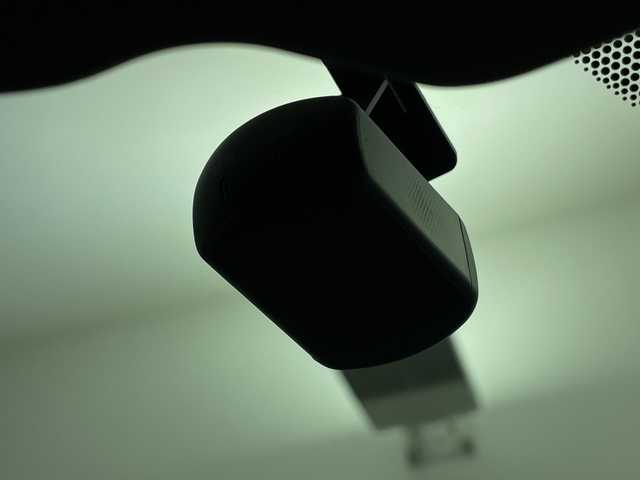 日産 キックス X 鹿児島県 2020(令2)年 3.3万km ブリリアントホワイトパール/ピュアブラック 2トーン 純正9インチナビ/（AM/FM/CD/DVD/Bluetooth/フルセグ）/アラウンドビューモニター/ビルトインETC/ドライブレコーダー/インテリジェントルームミラー/エマージェンシーブレーキ/プロパイロット/ハーフレザーシート/シートヒーター/ステアリングリモコン/LEDヘッドライト/オートライト/純正17インチＡＷ/プッシュスタート/スマートキ―