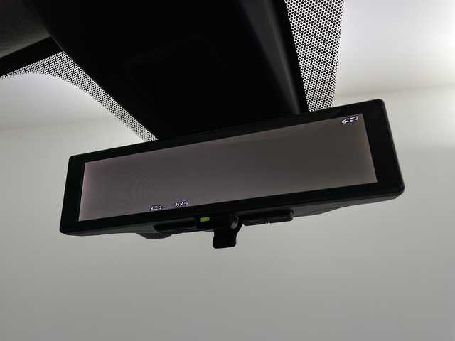 日産 キックス X 鹿児島県 2020(令2)年 3.3万km ブリリアントホワイトパール/ピュアブラック 2トーン 純正9インチナビ/（AM/FM/CD/DVD/Bluetooth/フルセグ）/アラウンドビューモニター/ビルトインETC/ドライブレコーダー/インテリジェントルームミラー/エマージェンシーブレーキ/プロパイロット/ハーフレザーシート/シートヒーター/ステアリングリモコン/LEDヘッドライト/オートライト/純正17インチＡＷ/プッシュスタート/スマートキ―