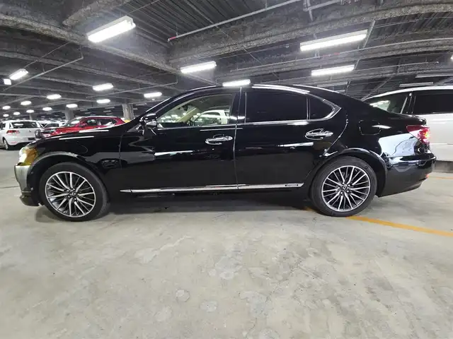 レクサス ＬＳ 600h バージョンC Iパック 宮崎県 2012(平24)年 6.3万km ブラック 4WD/衝突回避支援型プリクラシステム/純正ナビ/フルセグTV/バックカメラ/ビルトインETC/レーダークルーズコントロール/クリアランスソナー/前後プリクラッシュセーフティシステム/レーンキーピングアシスト/ブラインドスポットモニター/ステアリング連動LEDヘッドランプ/LEDフロントフォグランプ/本木製/革巻きコンビステアリング/ステアリングヒーター/ブラウンセミアニリン革シート/前席パワーシート/前席コンフォータブルエアシート/助手席オットマン/純正19インチFスポーツAW/スマートエントリー/スタートシステム/禁煙車