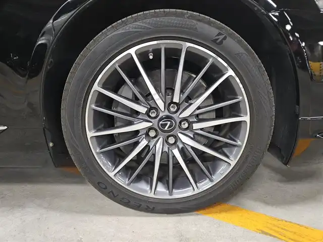 レクサス ＬＳ 600h バージョンC Iパック 宮崎県 2012(平24)年 6.3万km ブラック 4WD/衝突回避支援型プリクラシステム/純正ナビ/フルセグTV/バックカメラ/ビルトインETC/レーダークルーズコントロール/クリアランスソナー/前後プリクラッシュセーフティシステム/レーンキーピングアシスト/ブラインドスポットモニター/ステアリング連動LEDヘッドランプ/LEDフロントフォグランプ/本木製/革巻きコンビステアリング/ステアリングヒーター/ブラウンセミアニリン革シート/前席パワーシート/前席コンフォータブルエアシート/助手席オットマン/純正19インチFスポーツAW/スマートエントリー/スタートシステム/禁煙車