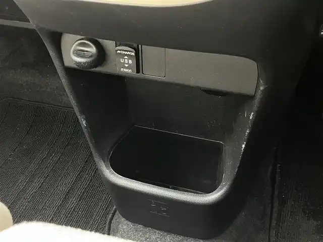 ダイハツ ムーヴ キャンバス X メイクアップ SA Ⅲ 道南・函館 2018(平30)年 6万km パールホワイトⅢ/ナチュラルベージュマイカメタリック 2トーン /純正ナビ//フルセグＴＶ//エンジンスターター//バックカメラ//レーンキープアシスト//衝突軽減ブレーキ//スマートキー//プッシュスタート//オートハイビーム//アイドリングストップ//フォグランプ