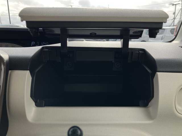 ダイハツ ムーヴ キャンバス X メイクアップ SA Ⅲ 道南・函館 2018(平30)年 6万km パールホワイトⅢ/ナチュラルベージュマイカメタリック 2トーン /純正ナビ//フルセグＴＶ//エンジンスターター//バックカメラ//レーンキープアシスト//衝突軽減ブレーキ//スマートキー//プッシュスタート//オートハイビーム//アイドリングストップ//フォグランプ