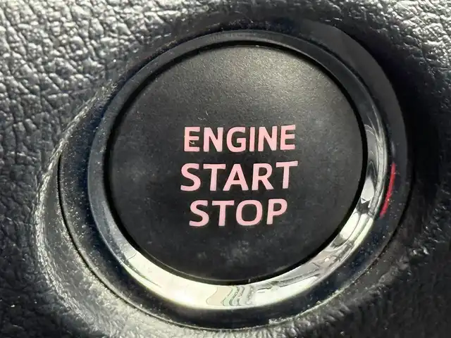 トヨタ シエンタ X 愛知県 2018(平30)年 12万km グリーンマイカM 純正7インチナビ/CD・DVD再生/Bluetooth/TV/バックカメラ/片側パワースライドドア/ステアスイッチ/ドアバイザー/横滑り防止/アイドリングストップ/純正フロアマット/電格ミラー/プッシュスタート/スマートキー