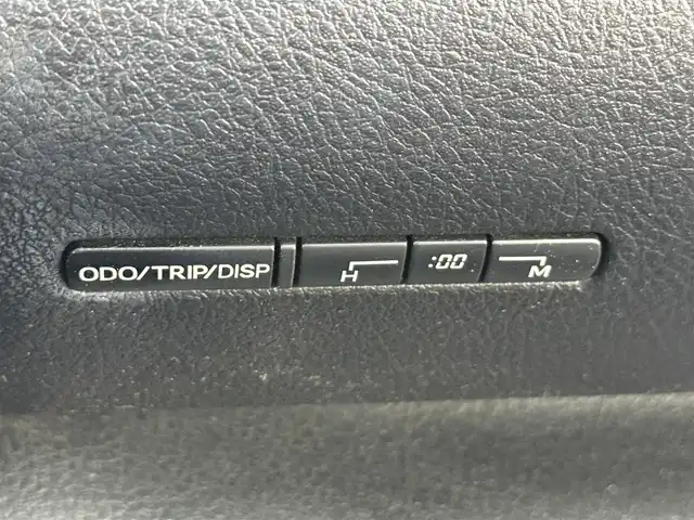 トヨタ シエンタ X 愛知県 2018(平30)年 12万km グリーンマイカM 純正7インチナビ/CD・DVD再生/Bluetooth/TV/バックカメラ/片側パワースライドドア/ステアスイッチ/ドアバイザー/横滑り防止/アイドリングストップ/純正フロアマット/電格ミラー/プッシュスタート/スマートキー