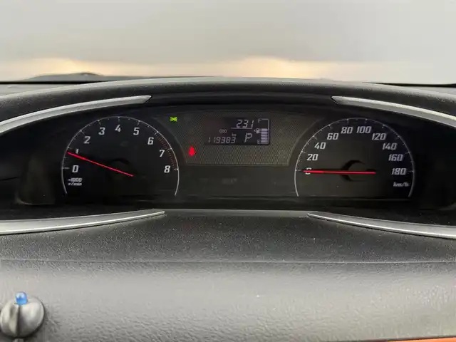 トヨタ シエンタ X 愛知県 2018(平30)年 12万km グリーンマイカM 純正7インチナビ/CD・DVD再生/Bluetooth/TV/バックカメラ/片側パワースライドドア/ステアスイッチ/ドアバイザー/横滑り防止/アイドリングストップ/純正フロアマット/電格ミラー/プッシュスタート/スマートキー