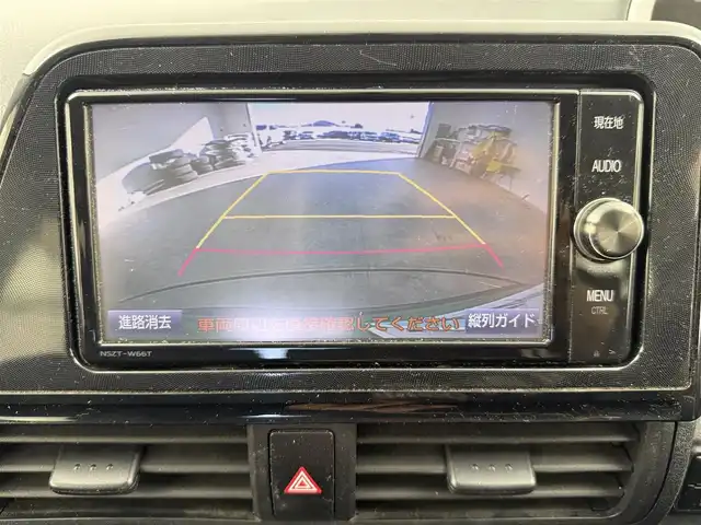 トヨタ シエンタ X 愛知県 2018(平30)年 12万km グリーンマイカM 純正7インチナビ/CD・DVD再生/Bluetooth/TV/バックカメラ/片側パワースライドドア/ステアスイッチ/ドアバイザー/横滑り防止/アイドリングストップ/純正フロアマット/電格ミラー/プッシュスタート/スマートキー