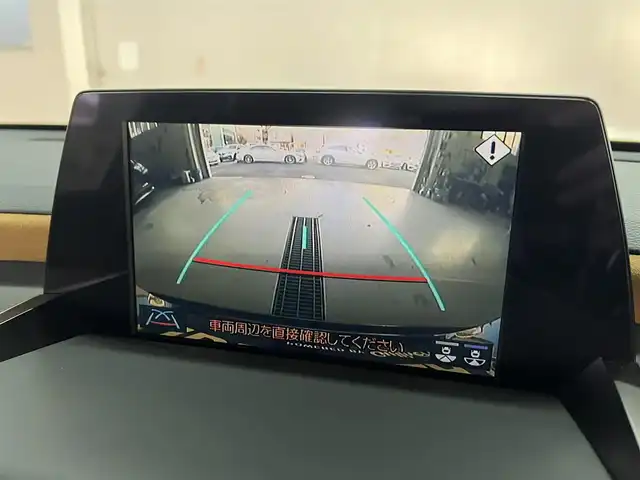 トヨタ クラウン ハイブリッド S エレガンススタイル 兵庫県 2019(令1)年 7.9万km プレシャスブラックパール 特別仕様車/ハーフレザーシート/純正18インチAW/ハイパークロームメッキメタリック塗装/トヨタセーフティセンス/ACC　LKA　BSM　RCTA/衝突軽減ブレーキ/純正ナビ/バックカメラ/ETC/パワーシート/シートヒーター/プッシュスタート/スマートキー/純正フロアマット