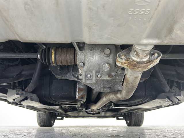 マツダ ＣＸ－３ XD 宮城県 2017(平29)年 5.4万km セラミックM 禁煙車/純正エンジンスターター/i-ACTIVSENSE/・トラクションコントロールシステム/・アイ・ストップ/・スマートブレーキサポート/マツダコネクトナビ/・BT.CD.DVD.USB.AUX/フルセグTV/バックカメラ/ビルトインETC/ドライブレコーダー(F)/革巻ステアリング/ステアリングスイッチ/プッシュスタート/スマートキー×2/純正フロアマッド/純正18インチアルミホイール/社外17インチアルミホイール(積込み)/【225/55/17 冬 残5mm】/LEDヘッドライト/リアフォグランプ/横滑り防止機能