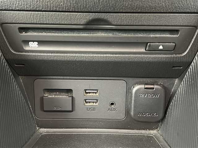 マツダ ＣＸ－３ XD 宮城県 2017(平29)年 5.4万km セラミックM 禁煙車/純正エンジンスターター/i-ACTIVSENSE/・トラクションコントロールシステム/・アイ・ストップ/・スマートブレーキサポート/マツダコネクトナビ/・BT.CD.DVD.USB.AUX/フルセグTV/バックカメラ/ビルトインETC/ドライブレコーダー(F)/革巻ステアリング/ステアリングスイッチ/プッシュスタート/スマートキー×2/純正フロアマッド/純正18インチアルミホイール/社外17インチアルミホイール(積込み)/【225/55/17 冬 残5mm】/LEDヘッドライト/リアフォグランプ/横滑り防止機能