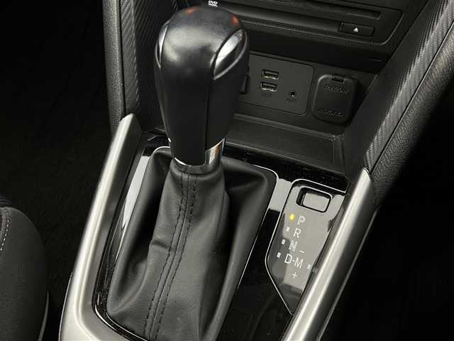 マツダ ＣＸ－３ XD 宮城県 2017(平29)年 5.4万km セラミックM 禁煙車/純正エンジンスターター/i-ACTIVSENSE/・トラクションコントロールシステム/・アイ・ストップ/・スマートブレーキサポート/マツダコネクトナビ/・BT.CD.DVD.USB.AUX/フルセグTV/バックカメラ/ビルトインETC/ドライブレコーダー(F)/革巻ステアリング/ステアリングスイッチ/プッシュスタート/スマートキー×2/純正フロアマッド/純正18インチアルミホイール/社外17インチアルミホイール(積込み)/【225/55/17 冬 残5mm】/LEDヘッドライト/リアフォグランプ/横滑り防止機能