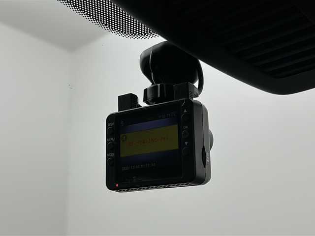 マツダ ＣＸ－３ XD 宮城県 2017(平29)年 5.4万km セラミックM 禁煙車/純正エンジンスターター/i-ACTIVSENSE/・トラクションコントロールシステム/・アイ・ストップ/・スマートブレーキサポート/マツダコネクトナビ/・BT.CD.DVD.USB.AUX/フルセグTV/バックカメラ/ビルトインETC/ドライブレコーダー(F)/革巻ステアリング/ステアリングスイッチ/プッシュスタート/スマートキー×2/純正フロアマッド/純正18インチアルミホイール/社外17インチアルミホイール(積込み)/【225/55/17 冬 残5mm】/LEDヘッドライト/リアフォグランプ/横滑り防止機能