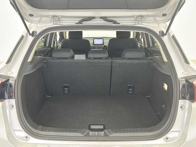 マツダ ＣＸ－３ XD 宮城県 2017(平29)年 5.4万km セラミックM 禁煙車/純正エンジンスターター/i-ACTIVSENSE/・トラクションコントロールシステム/・アイ・ストップ/・スマートブレーキサポート/マツダコネクトナビ/・BT.CD.DVD.USB.AUX/フルセグTV/バックカメラ/ビルトインETC/ドライブレコーダー(F)/革巻ステアリング/ステアリングスイッチ/プッシュスタート/スマートキー×2/純正フロアマッド/純正18インチアルミホイール/社外17インチアルミホイール(積込み)/【225/55/17 冬 残5mm】/LEDヘッドライト/リアフォグランプ/横滑り防止機能