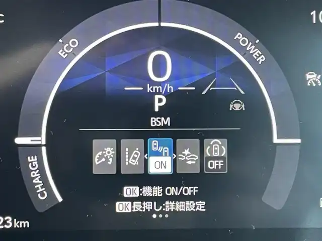 トヨタ シエンタ ハイブリッド Z 東京都 2025(令7)年 0.2万km プラチナホワイトパールマイカ ワンオーナー　/純正ディスプレィオーディオ　/・BluetoothAudio/・AppleCarPlay/AnddroidAuto/リアサーキュレーター　/アラウンドビューモニター　/両側パワースライドドア　/電動パーキングブレーキ　/ブラインドスポットモニター /セーフティ-センス　/（衝突回避支援パッケージ）/・プリクラシュセーフティ/・レーンディパーチャーアラート/・レーントレーンシングアシスト/・レーダークルーズコントロール/・アダプティブクルーズコントロール/・ロードサインアシスト/前方ドライブレコーダー/プッシュエンジンスタート/Wエアバック＆ABS/LEDライト