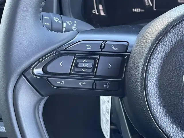 トヨタ シエンタ ハイブリッド Z 東京都 2025(令7)年 0.2万km プラチナホワイトパールマイカ ワンオーナー　/純正ディスプレィオーディオ　/・BluetoothAudio/・AppleCarPlay/AnddroidAuto/リアサーキュレーター　/アラウンドビューモニター　/両側パワースライドドア　/電動パーキングブレーキ　/ブラインドスポットモニター /セーフティ-センス　/（衝突回避支援パッケージ）/・プリクラシュセーフティ/・レーンディパーチャーアラート/・レーントレーンシングアシスト/・レーダークルーズコントロール/・アダプティブクルーズコントロール/・ロードサインアシスト/前方ドライブレコーダー/プッシュエンジンスタート/Wエアバック＆ABS/LEDライト