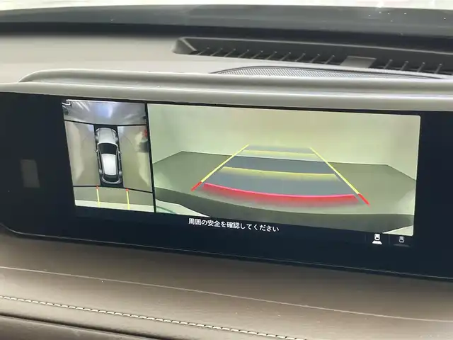 車両画像7