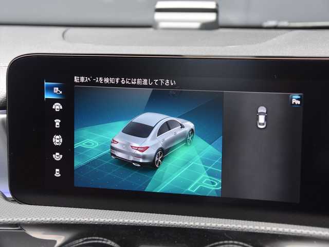 車両画像16