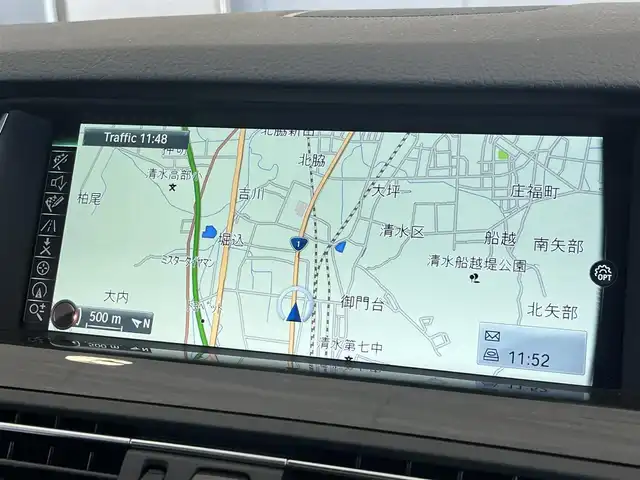 車両画像3