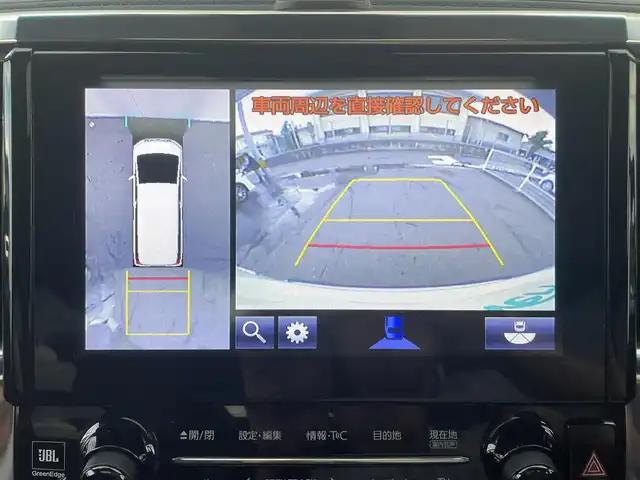 車両画像4