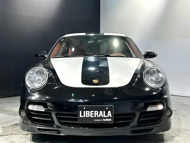 ポルシェ ９１１