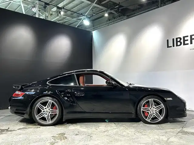 ポルシェ ９１１