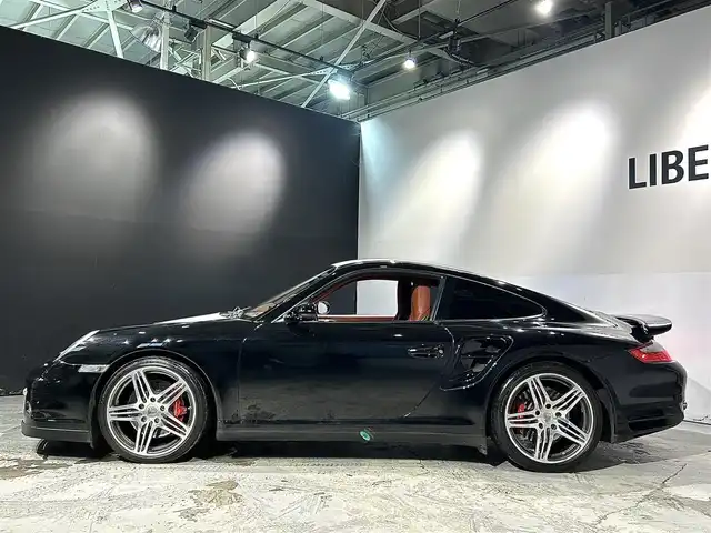 ポルシェ ９１１