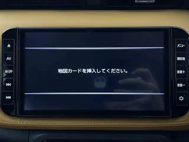 日産 キックス X ツートーンインテリアED 大阪府 2021(令3)年 2.9万km ブリリアントホワイトパール プロパイロット/エマージェンシーブレーキ/アラウンドビューモニター/純正9インチナビ/フルセグTV/LEDヘッドライト/レザーシート/シートヒーター/ETC/デジタルインナーミラー/ハンドルヒーター/ドライブレコーダー