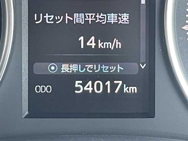 トヨタ アルファード S Cパッケージ 千葉県 2018(平30)年 6.1万km ブラック サンルーフ/ALPINE 11インチナビ/(CD/DVD/BT/フルセグTV)/ALPINE フリップダウンモニター/両側パワースライドドア/ハンズフリーオートスライドドア/パワーバックドア/トヨタセーフティセンス/・プリクラッシュセーフティ/・車線逸脱警報/・レーダークルーズコントロール/・ハイビームアシスト/LEDオートヘッドライト/フォグランプ/純正18インチAW/レザーシート/シートヒーター/エアシート/パワーシート/メモリーシート/ステアリングヒーター/電子パーキングブレーキ/オートホールドスイッチ/プッシュスタート/スマートキー×2/ETC/ドライブレコーダー/取扱説明書/保証書